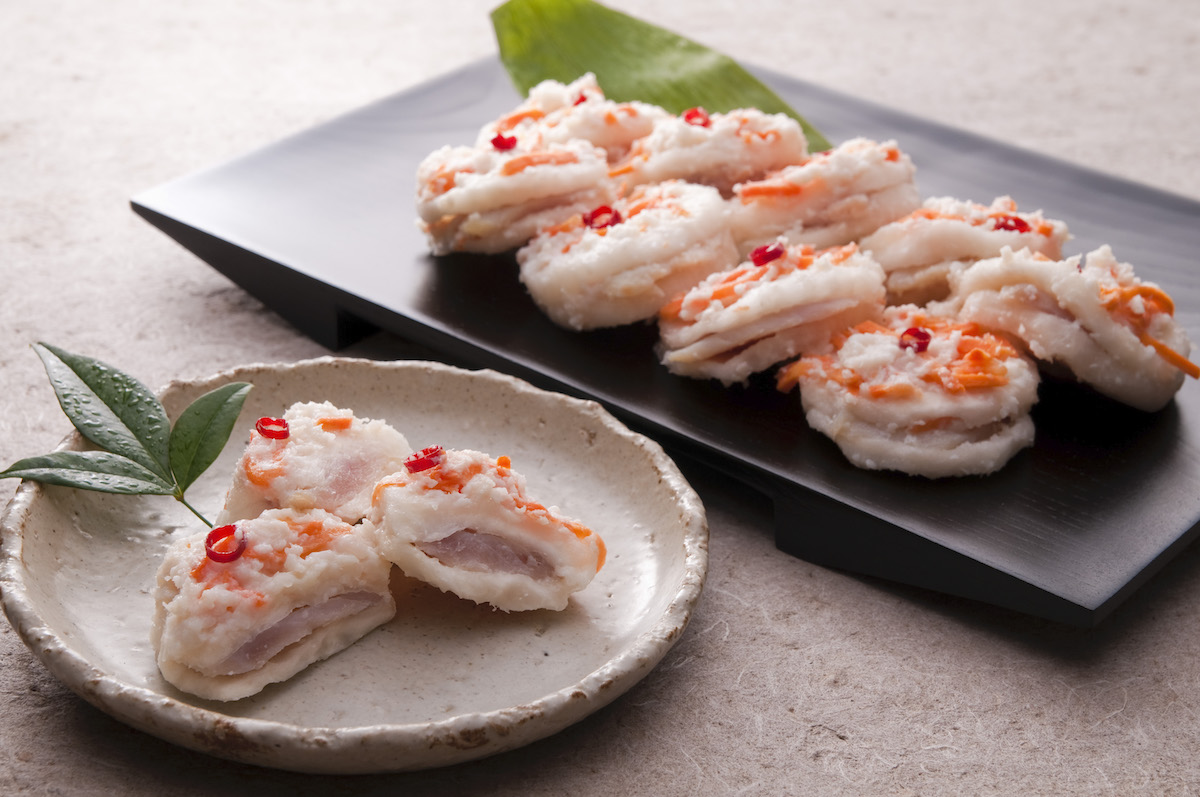 オンラインショップはこちら